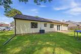 3332 Woodbaugh Dr - Photo 34