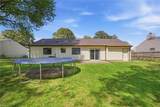 3332 Woodbaugh Dr - Photo 35