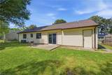 3332 Woodbaugh Dr - Photo 36