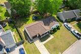 3332 Woodbaugh Dr - Photo 38