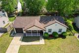 3332 Woodbaugh Dr - Photo 39