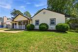 3332 Woodbaugh Dr - Photo 4