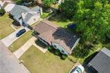 3332 Woodbaugh Dr - Photo 40