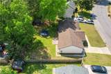 3332 Woodbaugh Dr - Photo 41