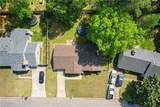 3332 Woodbaugh Dr - Photo 42