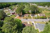 3332 Woodbaugh Dr - Photo 43