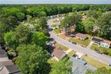 3332 Woodbaugh Dr - Photo 44