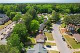 3332 Woodbaugh Dr - Photo 45