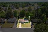 3332 Woodbaugh Dr - Photo 46