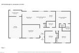 3332 Woodbaugh Dr - Photo 47