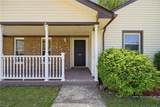 3332 Woodbaugh Dr - Photo 5