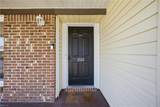 3332 Woodbaugh Dr - Photo 6