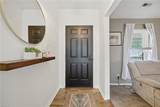 3332 Woodbaugh Dr - Photo 7