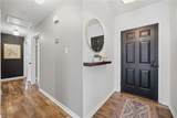 3332 Woodbaugh Dr - Photo 8