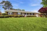 1029 Fireside Ln - Photo 1