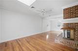 1029 Fireside Ln - Photo 10