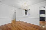 1029 Fireside Ln - Photo 11