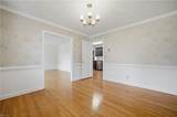 1029 Fireside Ln - Photo 13