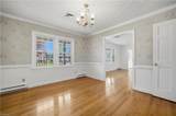 1029 Fireside Ln - Photo 14