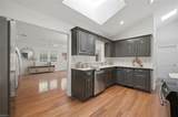 1029 Fireside Ln - Photo 15