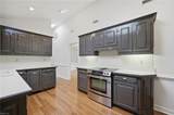 1029 Fireside Ln - Photo 16