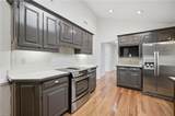 1029 Fireside Ln - Photo 17