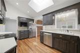 1029 Fireside Ln - Photo 18