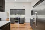 1029 Fireside Ln - Photo 19