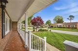 1029 Fireside Ln - Photo 2