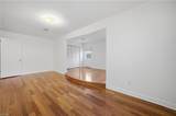 1029 Fireside Ln - Photo 21