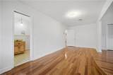 1029 Fireside Ln - Photo 22