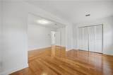 1029 Fireside Ln - Photo 23