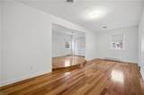 1029 Fireside Ln - Photo 24