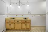 1029 Fireside Ln - Photo 25
