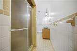 1029 Fireside Ln - Photo 26