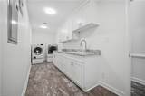 1029 Fireside Ln - Photo 27