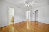 1029 Fireside Ln - Photo 28