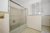 1029 Fireside Ln - Photo 29