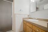 1029 Fireside Ln - Photo 30