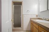 1029 Fireside Ln - Photo 31
