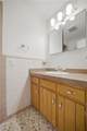 1029 Fireside Ln - Photo 32