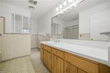 1029 Fireside Ln - Photo 33
