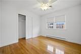 1029 Fireside Ln - Photo 34