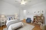 1029 Fireside Ln - Photo 35