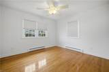 1029 Fireside Ln - Photo 36