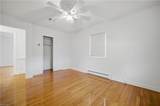 1029 Fireside Ln - Photo 37