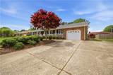 1029 Fireside Ln - Photo 38