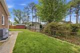 1029 Fireside Ln - Photo 39