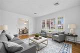 1029 Fireside Ln - Photo 4