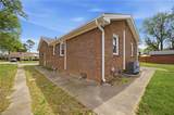 1029 Fireside Ln - Photo 40